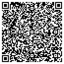 QR code with All Inclusive Rec contacts