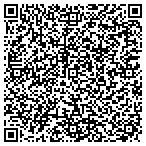QR code with Viridian Images Photography contacts