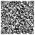 QR code with All Service Insulation contacts