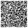 QR code with Alpine Fabrication contacts