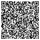 QR code with Snow CO Inc contacts