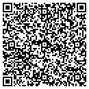 QR code with Toray Membrane USA Inc contacts