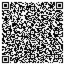 QR code with Accurate Wallcovering contacts
