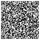 QR code with Builders Showcase Interiors contacts