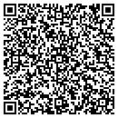 QR code with Bush Installations contacts