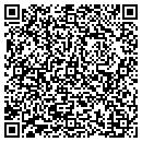 QR code with Richard E Weaver contacts