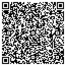 QR code with Tilspex Inc contacts