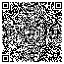QR code with White Tornado contacts
