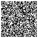 QR code with Wolfe Tool Inc contacts