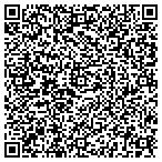 QR code with Alpha playground contacts