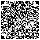 QR code with Aquajet Abrasive Cutting contacts