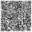 QR code with All America Fine Finishes contacts