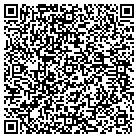 QR code with Arlington Porcelain Refnshng contacts