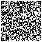 QR code with John Lawson Waterproofing contacts