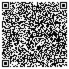QR code with Northern Ohio Bsmnt Wtrprofing contacts