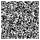 QR code with Protective Technologies contacts