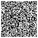 QR code with AAA Disaster Service contacts