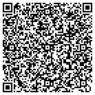 QR code with All American Flagpole Co contacts
