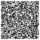 QR code with Advanced Technology Solutions, Inc contacts