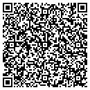 QR code with cms contacts