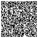 QR code with Infralogix contacts