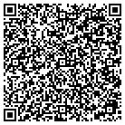 QR code with Integrated Waterworks LLC contacts
