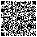 QR code with IVC Technologies Inc. contacts