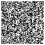 QR code with Redline Pdm Services contacts