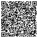QR code with Skf contacts