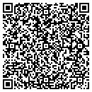 QR code with Albert Tavares contacts