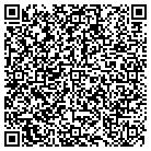 QR code with American Fireplace & Bar B Que contacts