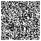 QR code with American Heritage Fireplace contacts