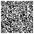 QR code with Bobby Maul contacts