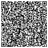 QR code with Central Florida Fireplaces & Gas Services Inc contacts