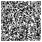 QR code with Central South Enterprises contacts