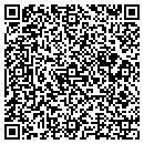QR code with Allied Workshop LLC contacts