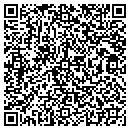 QR code with Anything But Costumes contacts