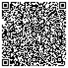 QR code with Associated Theatrical Contr contacts