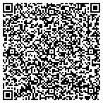 QR code with Associated Theatrical Contractors Inc contacts