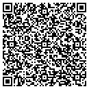 QR code with Bravo Productions contacts