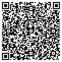 QR code with Astral Environmental contacts