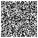 QR code with A-1 Pumping CO contacts