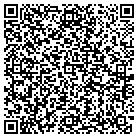 QR code with Affordable Pumping Corp contacts