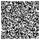 QR code with Albuquerque Pumping & Septic contacts