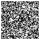 QR code with A-1 Decks contacts