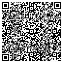 QR code with Abbey Ironworks contacts