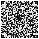 QR code with Abbey Ironworks contacts