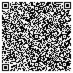 QR code with Ajm Construction Solutions contacts