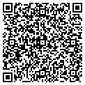 QR code with Bergen Fence contacts