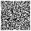 QR code with Accent Interiors And Carpets contacts